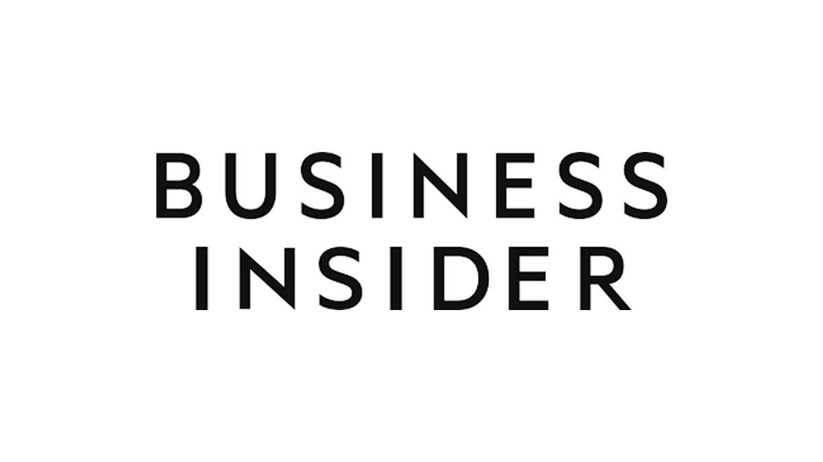 7-31-2025 : Staying close to my Indian parents while I was in the US was a logistical nightmare. I started an app to make it easier.