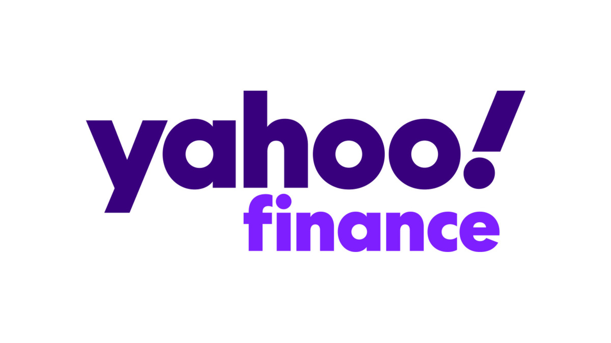 06-04-2025 : Yahoo! Finance IQ121 Launches Advanced Legacy Building App, Digitally Safeguarding Vital Documents and Preserving Cherished Memories